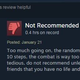 Illustration for article titled Five Nights at Freddy's Creator Apologizes For Rushing Latest Game